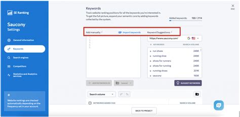 yahoo keyword monitoring|Yahoo Keyword Rank Tracker to Check Organic Search Rankings.